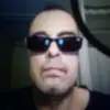 Alvis MArtinez - @alvis.martinez96 - TikTok