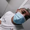 Alvis Martinez - @alvismartinez0 - TikTok