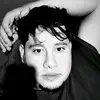 Alvis Martinez🤫 - @alvis.martinez94 - TikTok