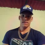Alvis Martínez - Facebook