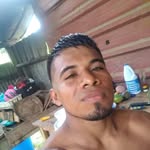 Alvis Martinez - @elvismartinez2312 - Instagram