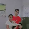 Alvis Martinez - @alvis.martinez6 - TikTok