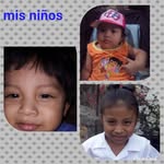 alvis martinez - @alvis6005 - Instagram