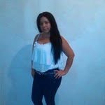 Alvis Martinez - @alvisrmartinez - Instagram