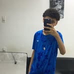 Alvis Martínez - Facebook