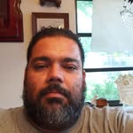 Alvis Martinez - @pitoajm - Instagram