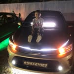 Alvis Martinez - @alvisjavier_22 - Instagram