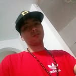 Alvis Martinez - @alvismartinez1 - Instagram