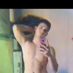 Alvis Martínez - @mtz_ar.2003 - Instagram
