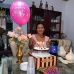 Alvis Martinez - Facebook