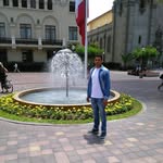 Alvis Martinez - @alvis.w.martinez - Instagram