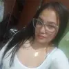 Alvis Martinez🪘🇻🇪 - @alvis23_ - TikTok