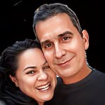 Alvis Martinez Aguilar - @alvismartinezaguilar - Instagram