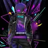 Alvis Martinez Alvar - @alvis.martinez - TikTok