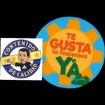 Alvis Martínez C. - @tegustalohacemosya - Instagram