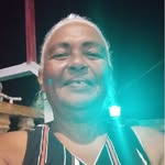 alvis martinez escalona - @alvismartinezescalona - Instagram
