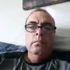 Alvis Martinez - @alvis.martinez4 - TikTok
