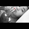 alvis martinez  - @alvismartinez22 - TikTok