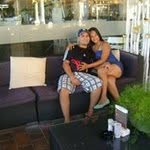 Alvis Paola Martinez Rodriguez - @alvis.martinez - Instagram