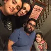 alvismartinez6 - @alvismartinez6 - TikTok