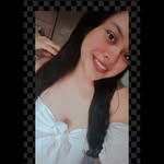 Gabriela Alvis Martinez - @alvismartinezg - Instagram