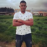 Jhon Jairo Alvis Martinez - @jhonjairoalvismartinez - Instagram