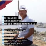 Jose Francisco Alvis Martinez - @josefranciscoalvismartinez - Instagram