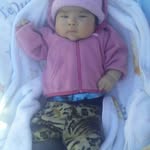 Maria Elena Alvis Martinez - @alvismartinezmariaelena - Instagram