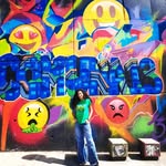 Mariana Alvis Martinez - @mariana.alvis.m - Instagram