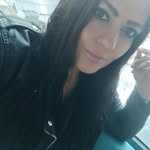 Mónica Andrea Alvis Martínez - @alvismartinezmonicaandrea - Instagram
