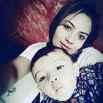 Monica Andrea Alvis Martinez - @moni120716 - Instagram