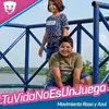 mtz - @alvismartinez257 - TikTok