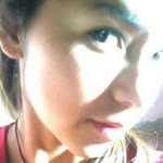 Ybelia Alvis Martinez - @ybeliaalvis - Instagram
