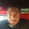 Alvin Moore - @alvin.moore85 - TikTok