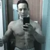 Alvy More 🐅 - @alvaromoreno018 - TikTok