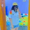 alvy_moreira - @lenha_moreira - TikTok