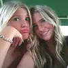 aly - @alymoore22 - TikTok