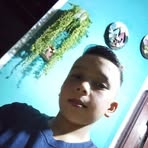Elvier Mora - Facebook