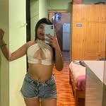 More Alvarez - @morealvarez88 - Instagram