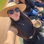 Renata Alves Moreira Costa - @renata__alvesc - Instagram