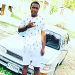 Alwayne  Brown - @brown.alwayne - Instagram