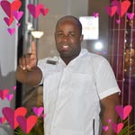 Alwayne Allenswarny Brown - @allenswarny - Instagram