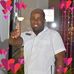 Alwayne Allenswarny Brown - Facebook