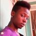 Alwayne Brown - Facebook