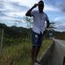 Alwayne Brown - Facebook