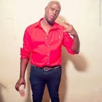 Alwayne Brown - @ala_0290 - Instagram
