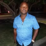 Alwayne Brown - @alwayne.brown.5682 - Instagram