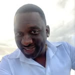 Alwayne Brown - @eldalinkz - Instagram