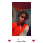 Alwayne Brown - @ski_don_9 - Instagram