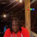 Alwayne Brown - Facebook